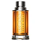 Hugo Boss The Scent Edt 100ml Hombre - Miniatura 2