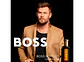 Hugo Boss Bottled Elixir 100ml Hombre - Miniatura 3