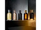 Hugo Boss Bottled Eau de Parfum 200ml Hombre - Miniatura 5