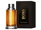 Hugo Boss The Scent Edt 100ml Hombre - Miniatura 1