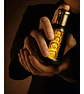 Hugo Boss Bottled Elixir 100ml Hombre - Miniatura 4