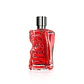 Diesel Red Eau De Parfum 100ml Hombre - Miniatura 2