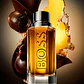 Hugo Boss The Scent Edt 100ml Hombre - Miniatura 4