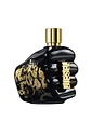 Diesel Spirit of The Brave edt 75ml Hombre  - Miniatura 2