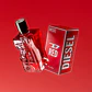 Diesel Red Eau De Parfum 100ml Hombre - Miniatura 5