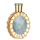 Lattafa Victoria Edp 100ml Mujer - Miniatura 2