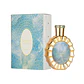 Lattafa Victoria Edp 100ml Mujer - Miniatura 1