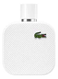 Lacoste L1212 Blanc 175ml Hombre - Miniatura 4