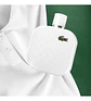 Lacoste L1212 Blanc 175ml Hombre - Miniatura 5