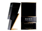 Carolina Herrera Bad Boy Edt 100Ml Hombre - Miniatura 1