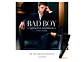 Carolina Herrera Bad Boy Edt 100Ml Hombre - Miniatura 3