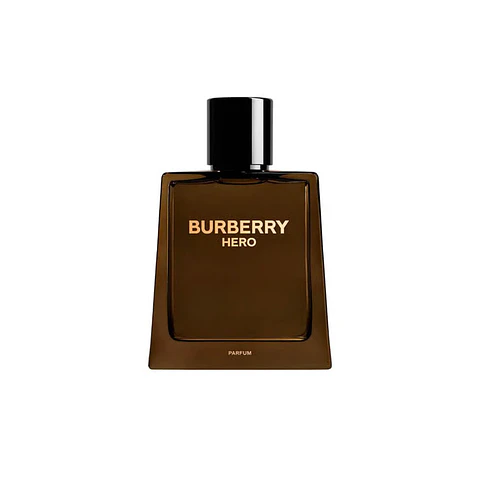 Burberry Hero Parfum 100 Ml Hombre