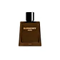 Burberry Hero Parfum 100 Ml Hombre - Miniatura 2