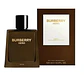 Burberry Hero Parfum 100 Ml Hombre - Miniatura 1