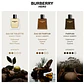 Burberry Hero Parfum 100 Ml Hombre - Miniatura 3