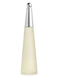 Issey Miyake L`eau D`issey Edt 100 Ml Mujer - Miniatura 2