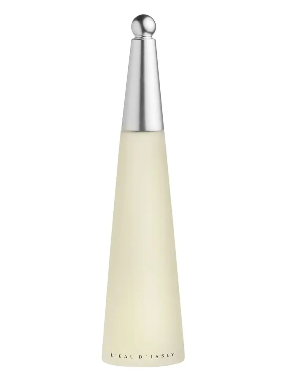 Issey Miyake L`eau D`issey Edt 100 Ml Mujer 2