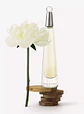 Issey Miyake L`eau D`issey Edt 100 Ml Mujer - Miniatura 4