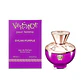 Versace Pour Femme Dylan Purple Edp 100 ML Mujer - Miniatura 1