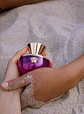 Versace Pour Femme Dylan Purple Edp 100 ML Mujer - Miniatura 4
