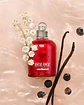 Cacharel Amor Amor Edt 100ml Mujer  - Miniatura 3