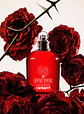 Cacharel Amor Amor Edt 100ml Mujer  - Miniatura 4