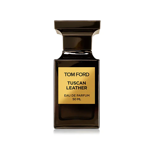 Tom Ford Tuscan Leather 50Ml Hombre