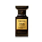 Tom Ford Tuscan Leather 50Ml Hombre - Miniatura 2