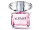 Versace Bright Crystal Edt 90 Ml Mujer - Miniatura 2