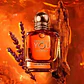 Giorgio Armani Stronger Whith You Intensely 100 Ml Hombre - Miniatura 4