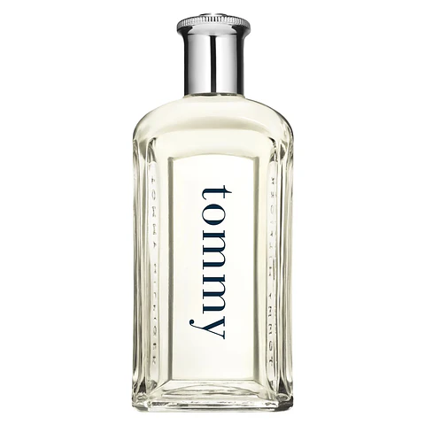 Tommy Hilfiger Tommy 100 Ml Hombre