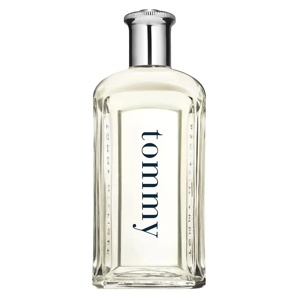 Tommy Hilfiger Tommy 100 Ml Hombre 2