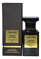 Tom Ford Tuscan Leather 50Ml Hombre - Miniatura 1
