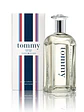 Tommy Hilfiger Tommy 100 Ml Hombre - Miniatura 1