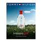 Tommy Hilfiger Tommy Girl Forever 100Ml Mujer - Miniatura 3