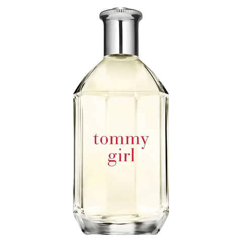 Tommy Hilfiger Tommy Girl 100mL Mujer