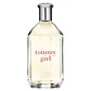 Tommy Hilfiger Tommy Girl 100mL Mujer - Miniatura 2
