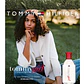 Tommy Hilfiger Tommy Girl Forever 100Ml Mujer - Miniatura 4