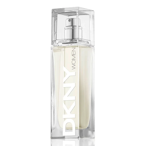 DKNY Torre Women 100Ml Mujer