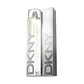 DKNY Torre Women 100Ml Mujer - Miniatura 1