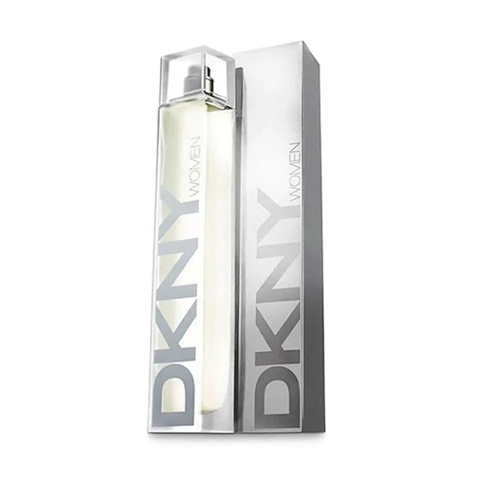 DKNY Torre Women 100Ml Mujer 1