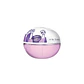DKNY Be Delicius New York 50Ml Mujer - Miniatura 2