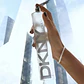 DKNY Torre Women 100Ml Mujer - Miniatura 3