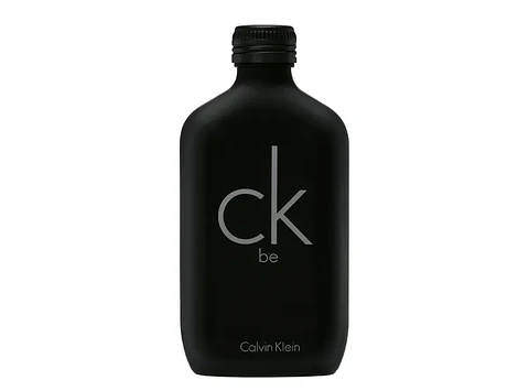 Calvin Klein Ck Be Edt 100 Ml Unisex