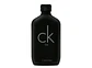 Calvin Klein Ck Be Edt 100 Ml Unisex - Miniatura 2