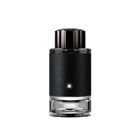Montblanc ExplorerEdp 100Ml Hombre