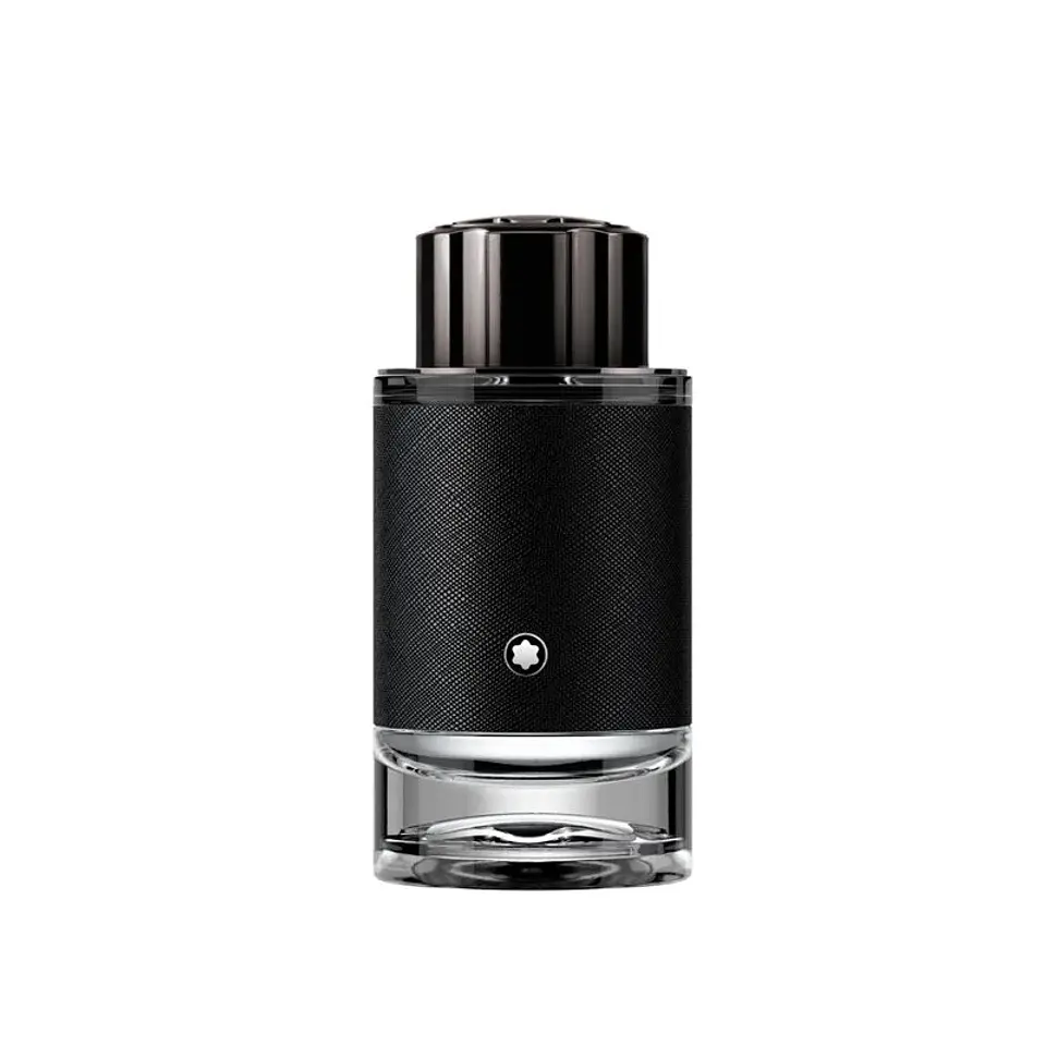 Montblanc ExplorerEdp 100Ml Hombre 2