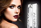 DKNY Torre Women 100Ml Mujer - Miniatura 5