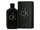 Calvin Klein Ck Be Edt 100 Ml Unisex - Miniatura 1
