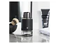 Montblanc ExplorerEdp 100Ml Hombre - Miniatura 4